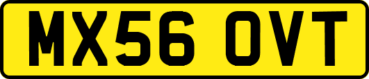 MX56OVT