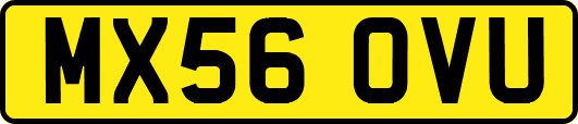 MX56OVU