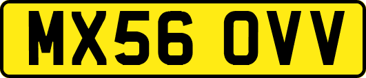 MX56OVV