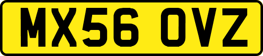 MX56OVZ