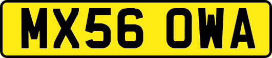 MX56OWA