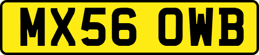 MX56OWB