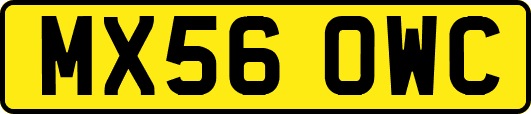 MX56OWC