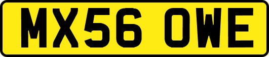 MX56OWE