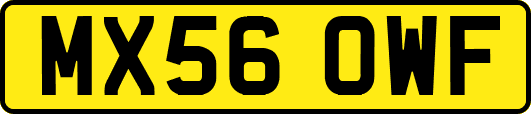 MX56OWF