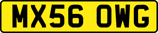 MX56OWG