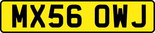MX56OWJ