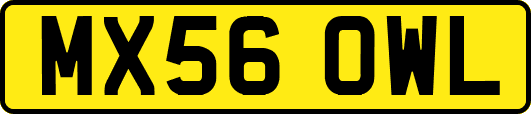 MX56OWL