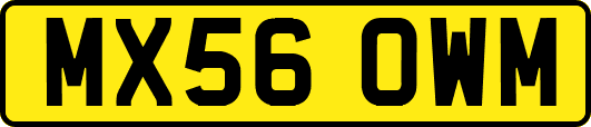 MX56OWM