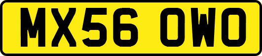 MX56OWO
