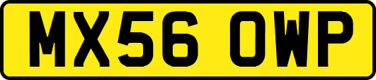 MX56OWP