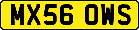 MX56OWS