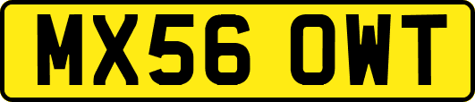 MX56OWT