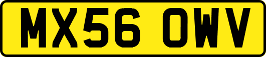 MX56OWV