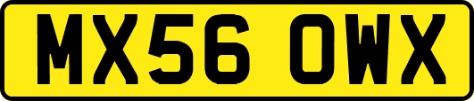MX56OWX