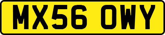 MX56OWY