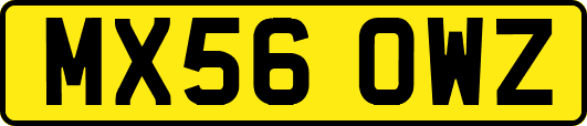 MX56OWZ