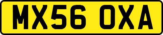 MX56OXA