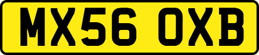 MX56OXB