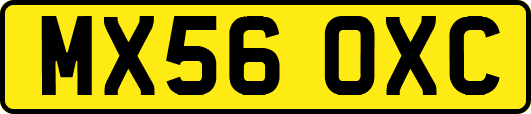 MX56OXC