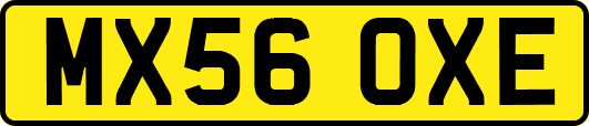MX56OXE