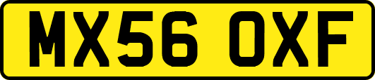 MX56OXF