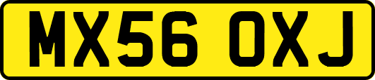 MX56OXJ