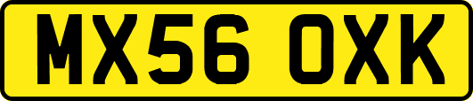MX56OXK