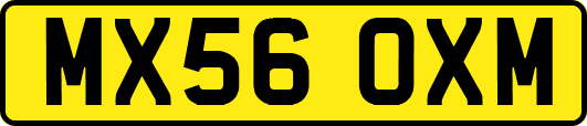 MX56OXM
