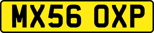 MX56OXP