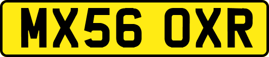 MX56OXR