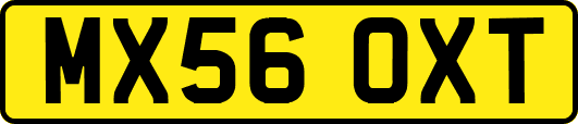 MX56OXT