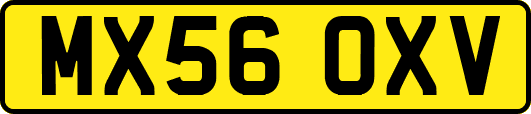 MX56OXV