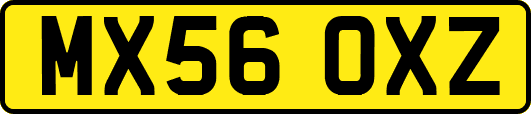 MX56OXZ