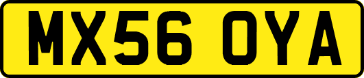 MX56OYA