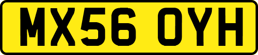 MX56OYH