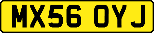 MX56OYJ