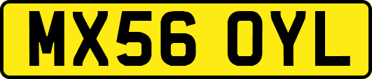 MX56OYL