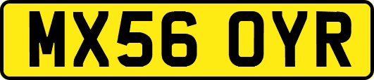 MX56OYR
