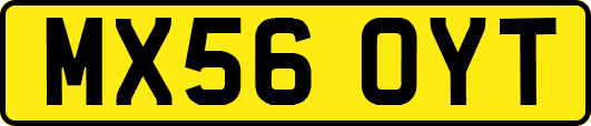 MX56OYT