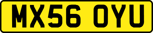 MX56OYU