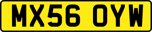 MX56OYW