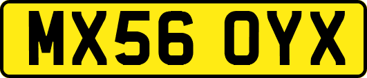 MX56OYX