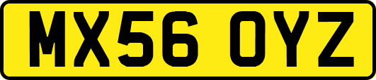 MX56OYZ