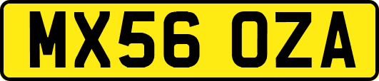 MX56OZA