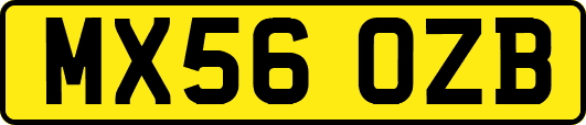 MX56OZB
