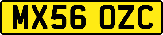 MX56OZC