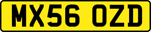 MX56OZD