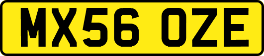 MX56OZE