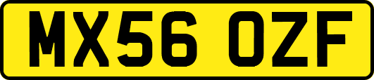 MX56OZF